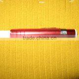 Pen Shape Aulminium Chalk Holder thumbnail-1