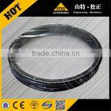 WA470-6 Hydraulic Parts Shoe Retainer 708-1S-13360 708-1S-13361 thumbnail-4