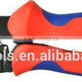 Hand Tools BNC Crimper,pin Crimping RG59,RG58,RG62 LY-05H thumbnail-2