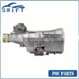 HILUX 4X2 Automotive Transmission (Aluminum) for Toyota HILUX OLD MODEL(3Y/4Y)