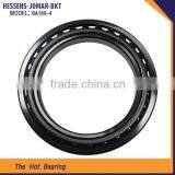 Hot Selling Bearing Steel Ball Thrust Roller Bearing Flange Bearing for BA180-4 thumbnail-1