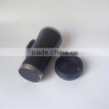 16oz Stainless Steel Coffee Thermos Mug thumbnail-4