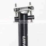 Promotion!!! P380 Shenzhen Factory Bike Seat Post Bicycle Parts Sitting Tube HOMHIN thumbnail-1