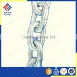 SELF COLOR G80 AND G40 LOG BOOM CHAIN thumbnail-3