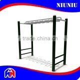 2016 Latest Cheap Adults Outdoor Fitness Equipment thumbnail-1