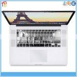 New Arrival Interesting Product Laptop DIY Decoration Keyboard Stickers thumbnail-2