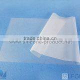 Universal Laptop Silicone Skin Keyboard Cover thumbnail-1