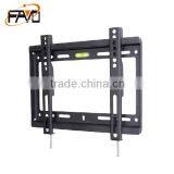 17-32" TV Mount