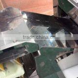 Industrial X- Ray Scanning Detector thumbnail-5