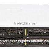 Huawei CH140 Romley EP Compute Node