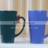 Mug Cup thumbnail-2