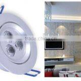 High Qualtiy LED Ceiling Lamp / Light for Housing Home Decorative,home Decorative Lighting