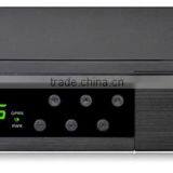 Hot Selling New Model Open Box Amiko Support S2+T2 Free to Air Freest V7 Combo With Multi CAS Internet Sharing IPTV