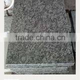 China River White Wave Granite Tiles Price Philippines thumbnail-2