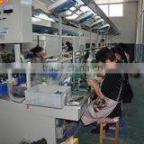 Luoyang Weitai Lock Industry Co., Ltd. company overview - view 3 thumbnail