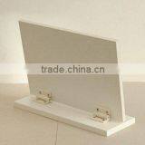 Make up Cometic Frameless Mirror Furniture for Sale thumbnail-2