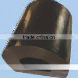 Rubber Fenders thumbnail-2