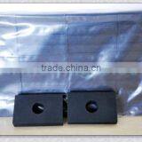 резиновый амортизатор/резиновый буфер