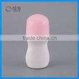 Plastic Roll on Deodorant Empty Bottle thumbnail-1