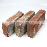Clay Old Red Brick for Decorative Brick thumbnail-1