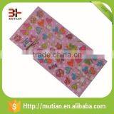 Star Home Decor and Removable DIY PVC Wall Sticker thumbnail-4