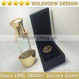 Good Quality Custom Zinc Alloy Cognac Caps,Custom Zinc Alloy Gentiane Caps,Custom Zinc Alloy Wine Based Brandy Caps thumbnail-4