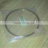 For Komats Dozer D85/D155 Ring Seal 16Y-15-00017 thumbnail-1