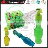 22ml Basket Packing Double Spray Candy