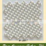 2016 New Type Roller Type Vertical and Horizontal Twill Window Sunscreen Fabric thumbnail-5