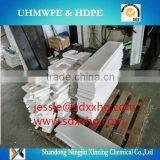 UHMWPE Paper Machine Filter Plate/UHMWPE Doctor Blade thumbnail-3