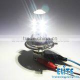 Headlight Type and LED Lamp Type 50w LED Bulb Auto LED Car Lamp H4 thumbnail-5