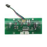 Whole Self-balancing Electric Scooter Spare Parts Self thumbnail-3