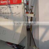 OEM Shelves thumbnail-1