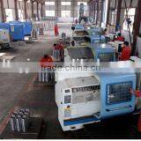 2015 Competitive Price ! API 5ct 8 5/8" N80/J55 LTC/STC Casing Coupling thumbnail-5