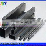 Supply Series of Carbon Fiber i Beams,good Quality Carbon Fiber i Beams With Low Price thumbnail-3
