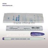 Surgical Skin Marker High Quality Low Price thumbnail-1