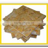 Different Size Thickness OSB Particleboard With Best Price thumbnail-2