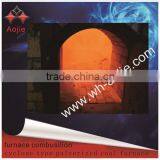 Oil Sludge Disposal Incineration Coal Furnace Production Line thumbnail-6