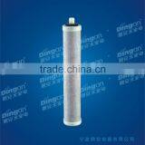 Purifier CTO Filter Cartridge High Quality thumbnail-1