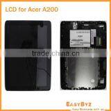 for Acer Tablet a 200 LCD thumbnail-1