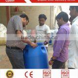 3000L Custom Design and Produce Blow Molding Plastic Moulding Machine