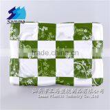 KW-0007FG-GN BOPS Sushi Tray With Transparent Lid thumbnail-5