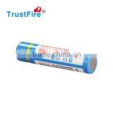 Trustfire Factory AAA 1.2V 900mAh Rechargeable Ni-mh Battery 4 Pcs Packing thumbnail-3
