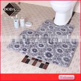 softtextile floor mat