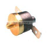 10A250V Manual Reset Thermostat thumbnail-1