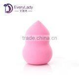 Wholesale Professional Calabash Shape Blender Sponge thumbnail-2