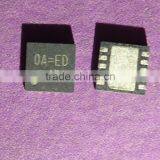 RICHTEK Model Code:0A=, (0A=ED,0A=EF,0A=EM,OA=ED,OA=EM...) DFN-10 thumbnail-1