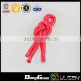 Hot Selling Custom Color pp Rope for Wholesale thumbnail-6