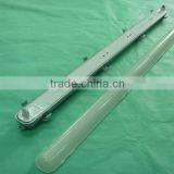 Ip65 Waterproof Lighting Fixture Led,opal Cover thumbnail-1