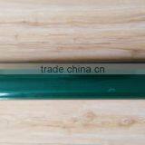 Root Blocca Radici Material for Plants Root